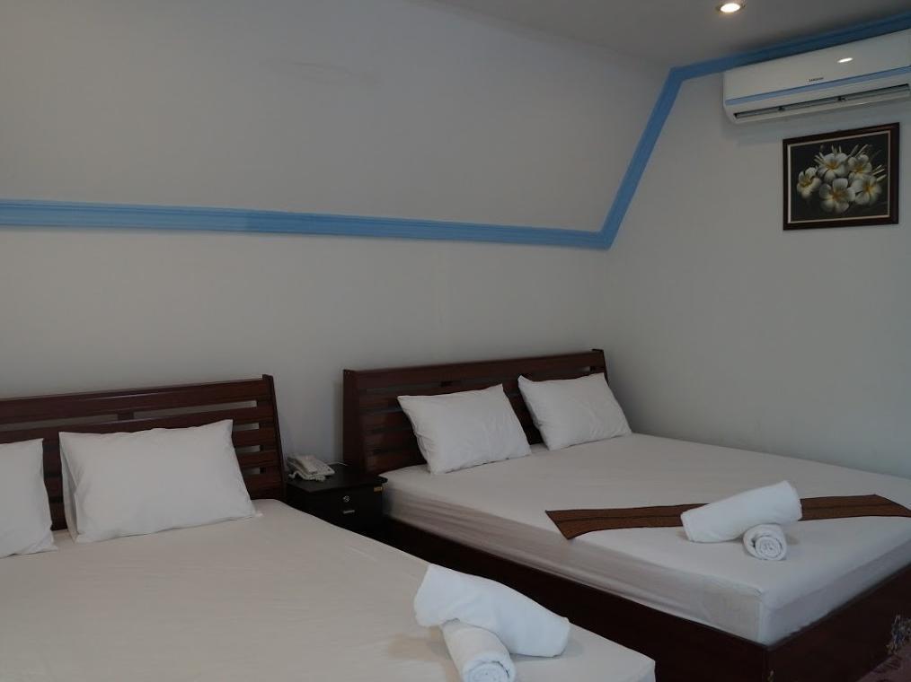 Hiso Resort Udon Thani Esterno foto